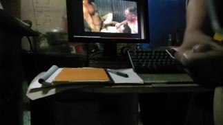 Bakla ako Bakla