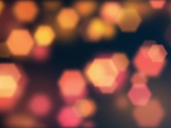 2nd session  conditioning mindwash trance