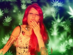 prova greenscreen e effetti video - Screenshot 10 of 16 - Funny