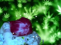 prova greenscreen e effetti video - Screenshot 13 of 16 - Miss Wagon