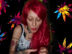 prova greenscreen e effetti video - Screenshot 3 of 16 - Miss Wagon