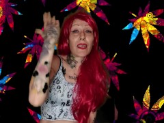 prova greenscreen e effetti video - Screenshot 6 of 16 - Kink