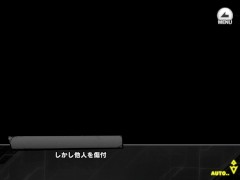 《対魔忍RPGX》回想 HR/ナディア - Screenshot 1 of 16 - Big Boobs