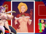 Totally Spies Paprika Trainer Uncensored Guide Part 19