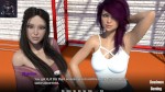 Playlist Thumb 199153621-1