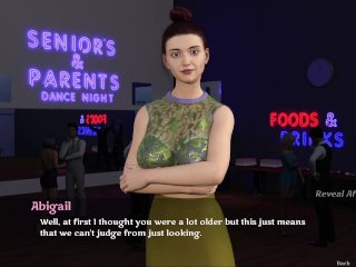 A MOTHER'S LOVE #40 – PC Gameplay [HD]