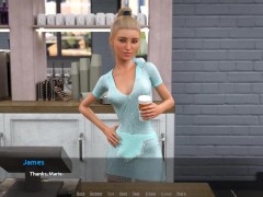 Become A Rock Star: Tickets For Supper Popular Rock Concert-Ep 8