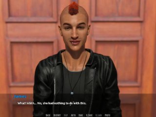 Become A Rock Star: Tickets For Supper Popular Rock Concert-Ep 8