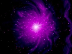 3rd session conditioning trance