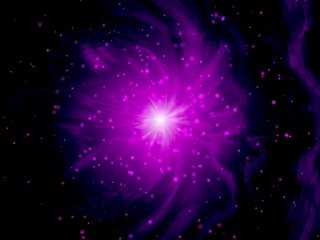 3rd session conditioning trance