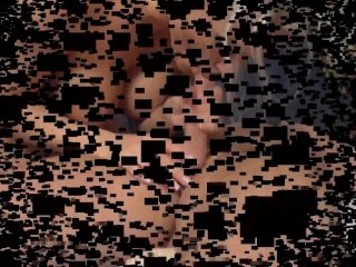 goddess empire give her master a blowjob and spit his sperm on slave quasimodo