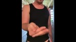 Playlist Thumb 22270521-1