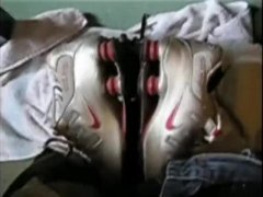 Cumming Franziska DD nice Wmns Shox NZ