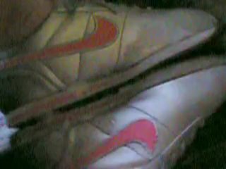 Grls Cortez get cummed