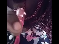 What should I do with this