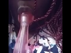 What should I do with this 13/16