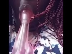 What should I do with this 15/16