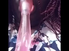 What should I do with this 16/16