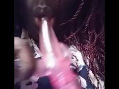 What should I do with this 2/16