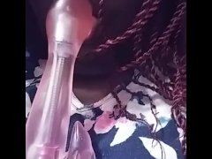 What should I do with this 5/16