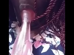 What should I do with this 9/16