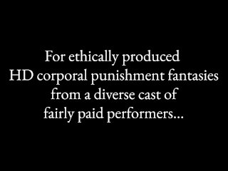 My Big Sparkly Butt Plug - Pandora Has to Try Out Her New Toy