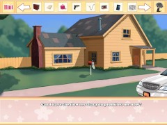 Milftoon Drama 0.30 - ep.19 - First Appointment