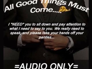 erotic audio women, big cock, erotic audio, handjob