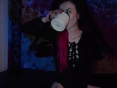 3 Cheers for Streaming ! - Screenshot 14 of 16 - Compilation