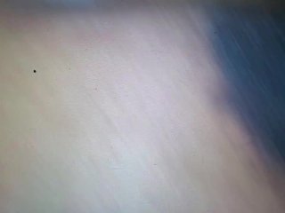 Gemini fucks my wife