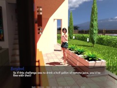 audap's Fetish Locator Week 1 Extended Edition PC P9 - Screenshot 4 of 16 - Adult Gaming