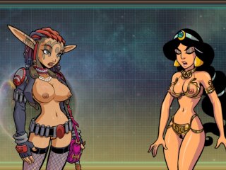 3d adult games, princess jasmine, babe, ecchi uncensored