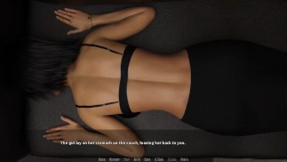 Стань рок-звездой: красное вино и милые сиськи-Эпизод 12