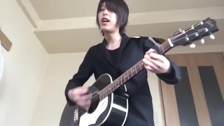 Free ヤバイやつ Porn Videos, page 6 from Thumbzilla