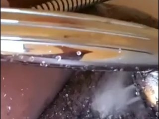 ebony, wet pussy, female orgasm, orgasm