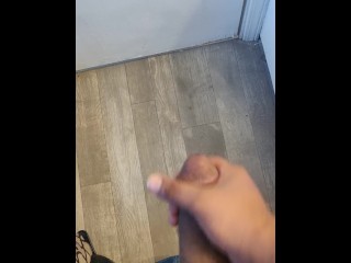 Тизер для ванной комнаты