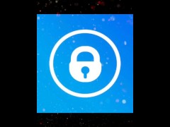 Sexy Chocolate Teen Cums In a Public Shower