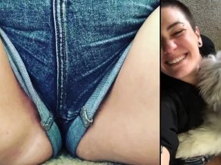 compilation, verified amateurs, solo female, real people reel sex