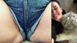 Flexible BBW PAWG Sizzle Reel