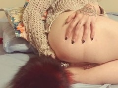 Playing with myself [TEASER]