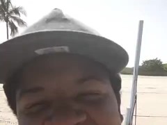 MCGOKU305's PORN MOVIE ANNOUNCEMENT