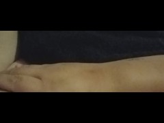 Titties - Screenshot 2 of 16 - Nipple Play