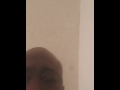 To hot for public lol 