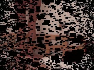 turkish mistress alida trample bobby