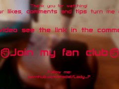 Clean my shoes! Slave licking mistress shoes, russian femdom, foot worship