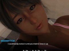 WVM - PART 41- POLYLOVE