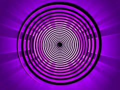 [HFO] Object of our Desires