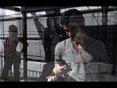 Intertwined 2 - Screenshot 13 of 16 - Kink