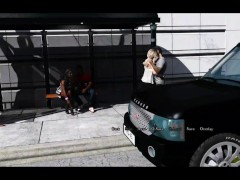 Intertwined 2 - Screenshot 15 of 16 - Big Tits