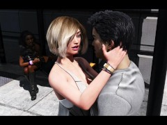 Intertwined 2 - Screenshot 16 of 16 - Visual Novel